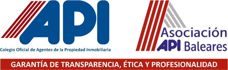 Logo API · vinculación localizada en fuente pública